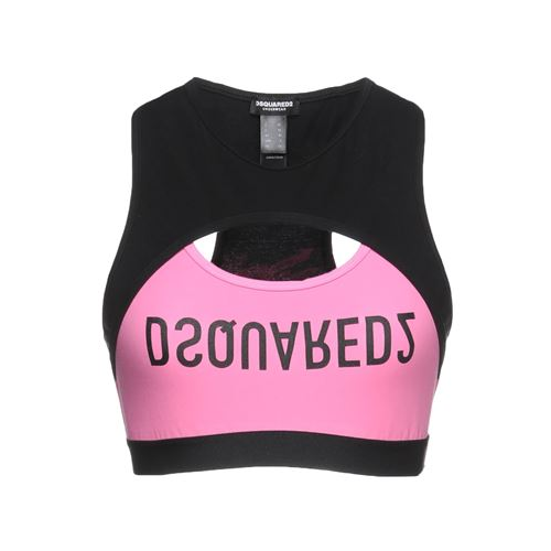 Бюстгальтер DSQUARED2 48255467AO