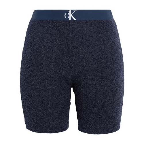 Пижама CK ONE 48255499UI