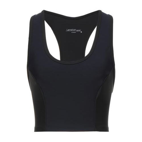 Топ без рукавов LANSTON SPORT 48255528JQ