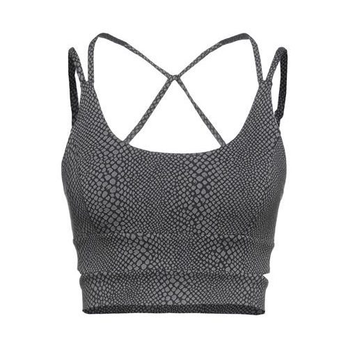 Бюстгальтер LANSTON SPORT 48255520UO