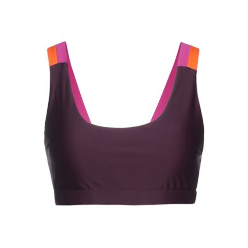 Бюстгальтер LANSTON SPORT 48255522XD