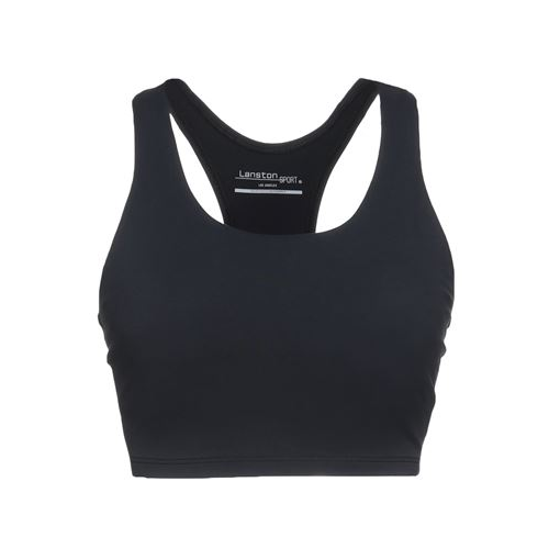 Бюстгальтер LANSTON SPORT 48255534SA