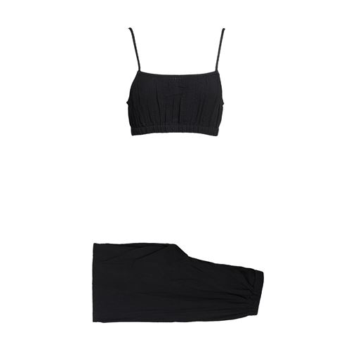 Пижама TOPSHOP 48255558RO