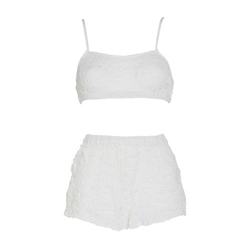Пижама TOPSHOP 48255553IX