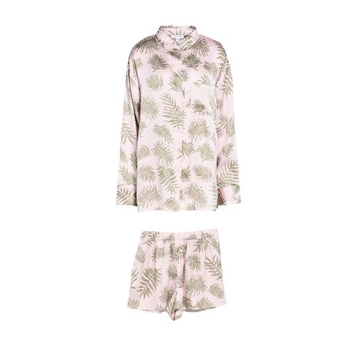 Пижама TOPSHOP 48255565OH