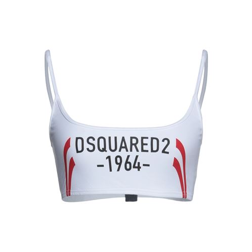 Бюстгальтер DSQUARED2 48255635GN