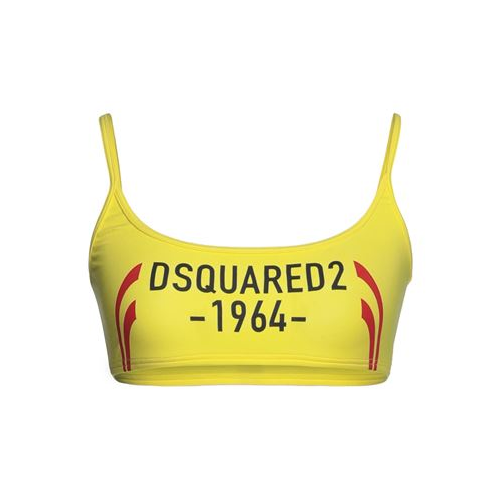 Бюстгальтер DSQUARED2 48255635QJ