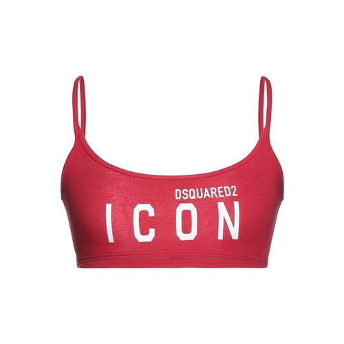 Бюстгальтер DSQUARED2 48255636JK