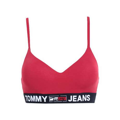 Бюстгальтер TOMMY JEANS 48255695CS