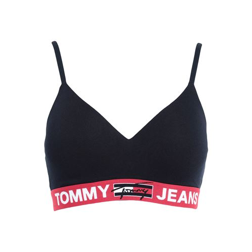 Бюстгальтер TOMMY JEANS 48255695HQ