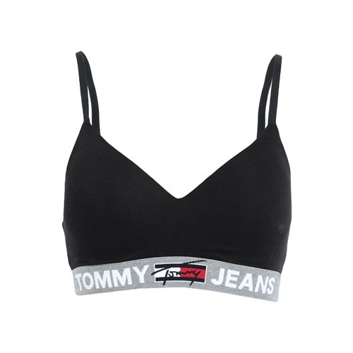 Бюстгальтер TOMMY JEANS 48255695MQ