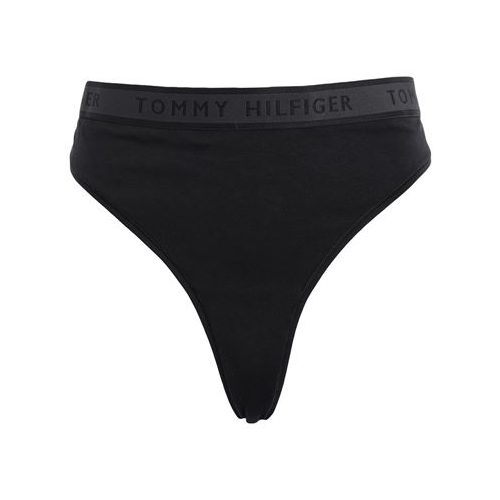 Трусы-стринги TOMMY HILFIGER 48255698GC
