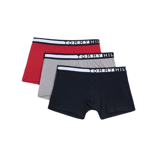 Боксеры TOMMY HILFIGER 48255704IR