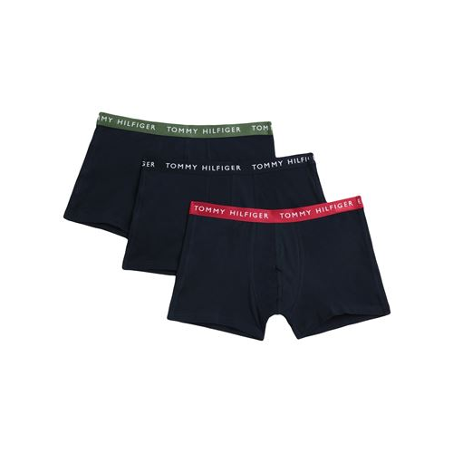 Боксеры TOMMY HILFIGER 48255705FC
