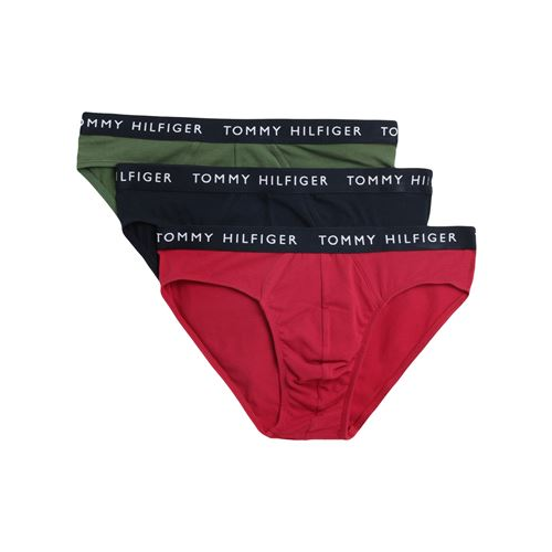 Трусы TOMMY HILFIGER 48255703SB