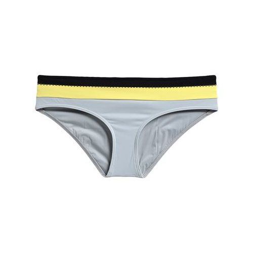 Трусы MAISON LEJABY 48255729XL
