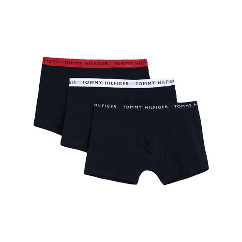 Боксеры TOMMY HILFIGER 48255733CC