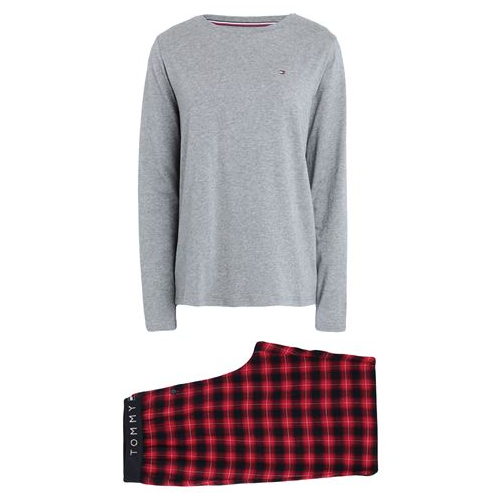 Пижама TOMMY HILFIGER 48255747RX