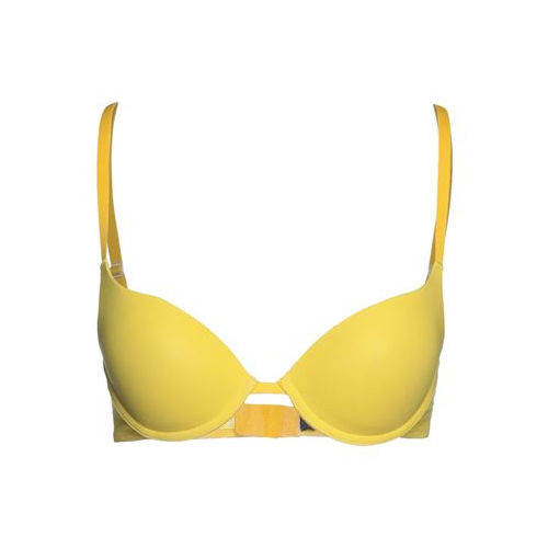 Бюстгальтер DSQUARED2 48255751BD