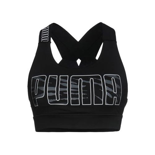 Бюстгальтер PUMA 48255753GL