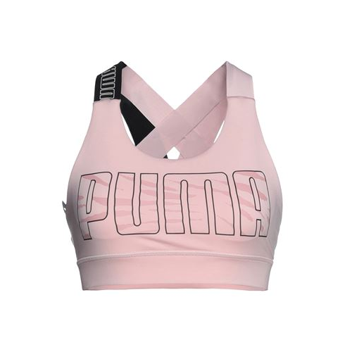 Бюстгальтер PUMA 48255753RT