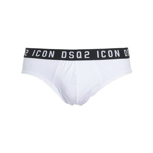 Трусы DSQUARED2 48255775KP