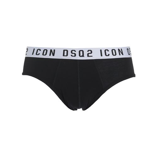 Трусы DSQUARED2 48255775VK