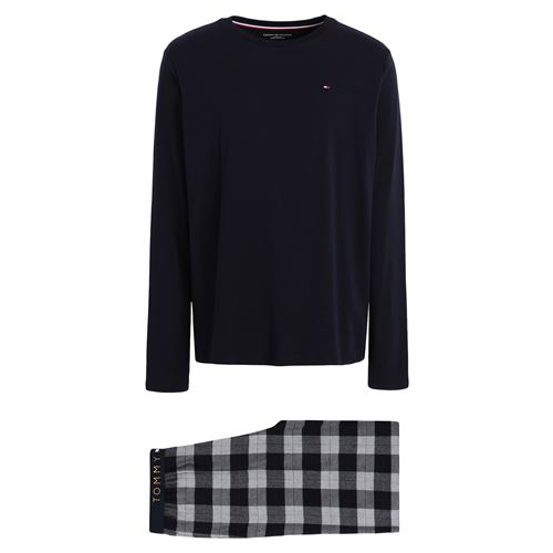 Пижама TOMMY HILFIGER 48255770NM