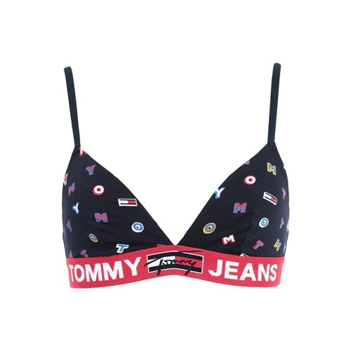 Бюстгальтер TOMMY JEANS 48255787HM