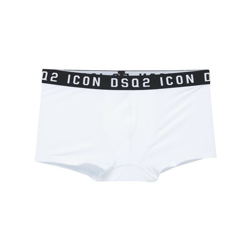 Боксеры DSQUARED2 48255789KX