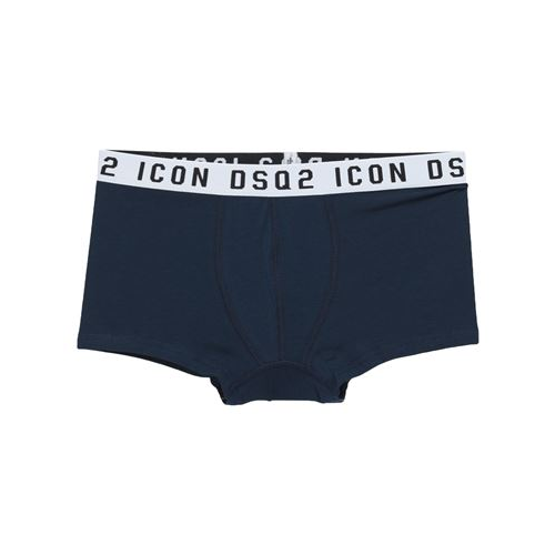 Боксеры DSQUARED2 48255789RP