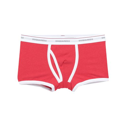Боксеры DSQUARED2 48255791AQ