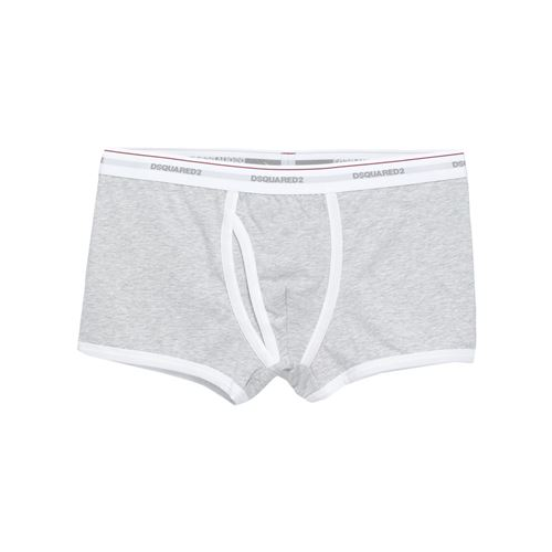 Боксеры DSQUARED2 48255791UV
