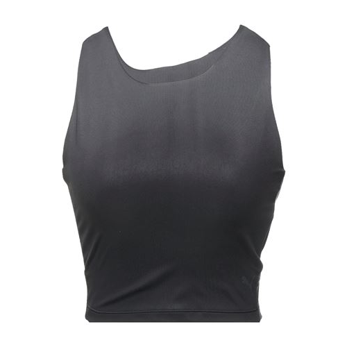 Бюстгальтер PUMA 48255793SC