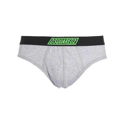 Трусы DSQUARED2 48255884XL