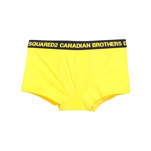 Боксеры DSQUARED2 48255885ML