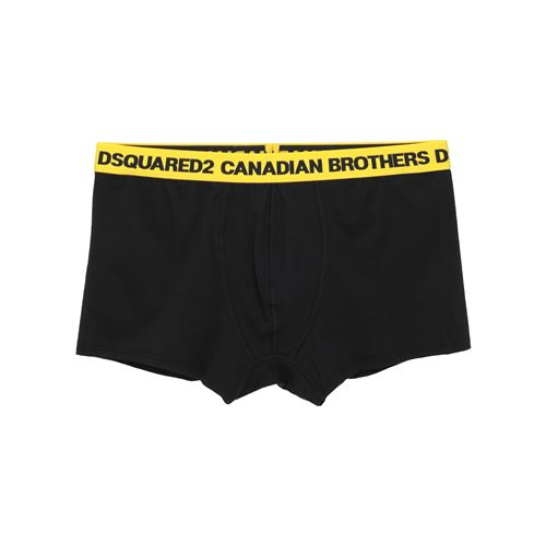 Боксеры DSQUARED2 48255885TQ
