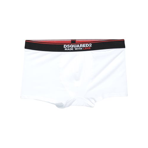 Боксеры DSQUARED2 48255886IJ