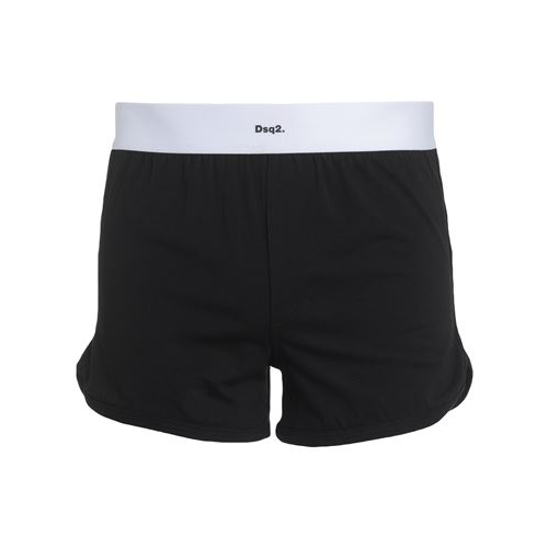 Боксеры DSQUARED2 48255888MK
