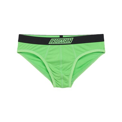 Трусы DSQUARED2 48255881RD