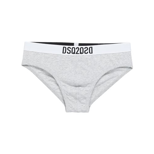 Трусы DSQUARED2 48255882RJ