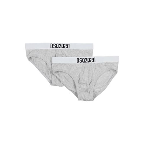 Трусы DSQUARED2 48255894NK