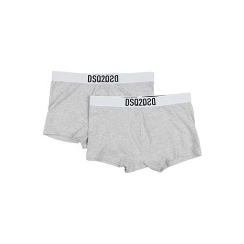 Боксеры DSQUARED2 48255895SE