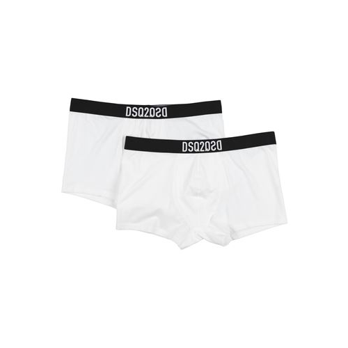 Боксеры DSQUARED2 48255895XG
