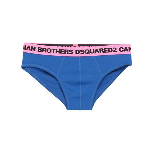 Трусы DSQUARED2 48255890AD