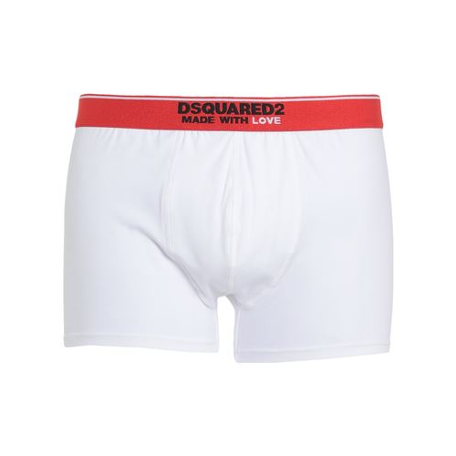 Боксеры DSQUARED2 48255891QW