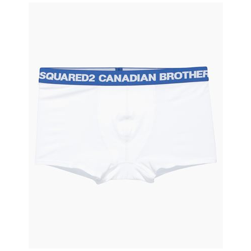 Боксеры DSQUARED2 48255892IF