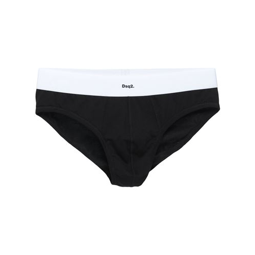 Трусы DSQUARED2 48255893UE