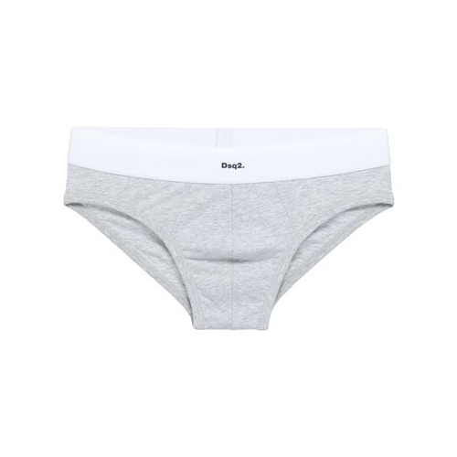 Трусы DSQUARED2 48255893VS