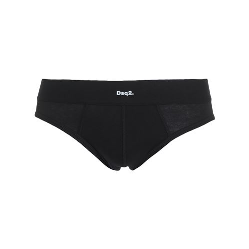 Трусы DSQUARED2 48255900LO